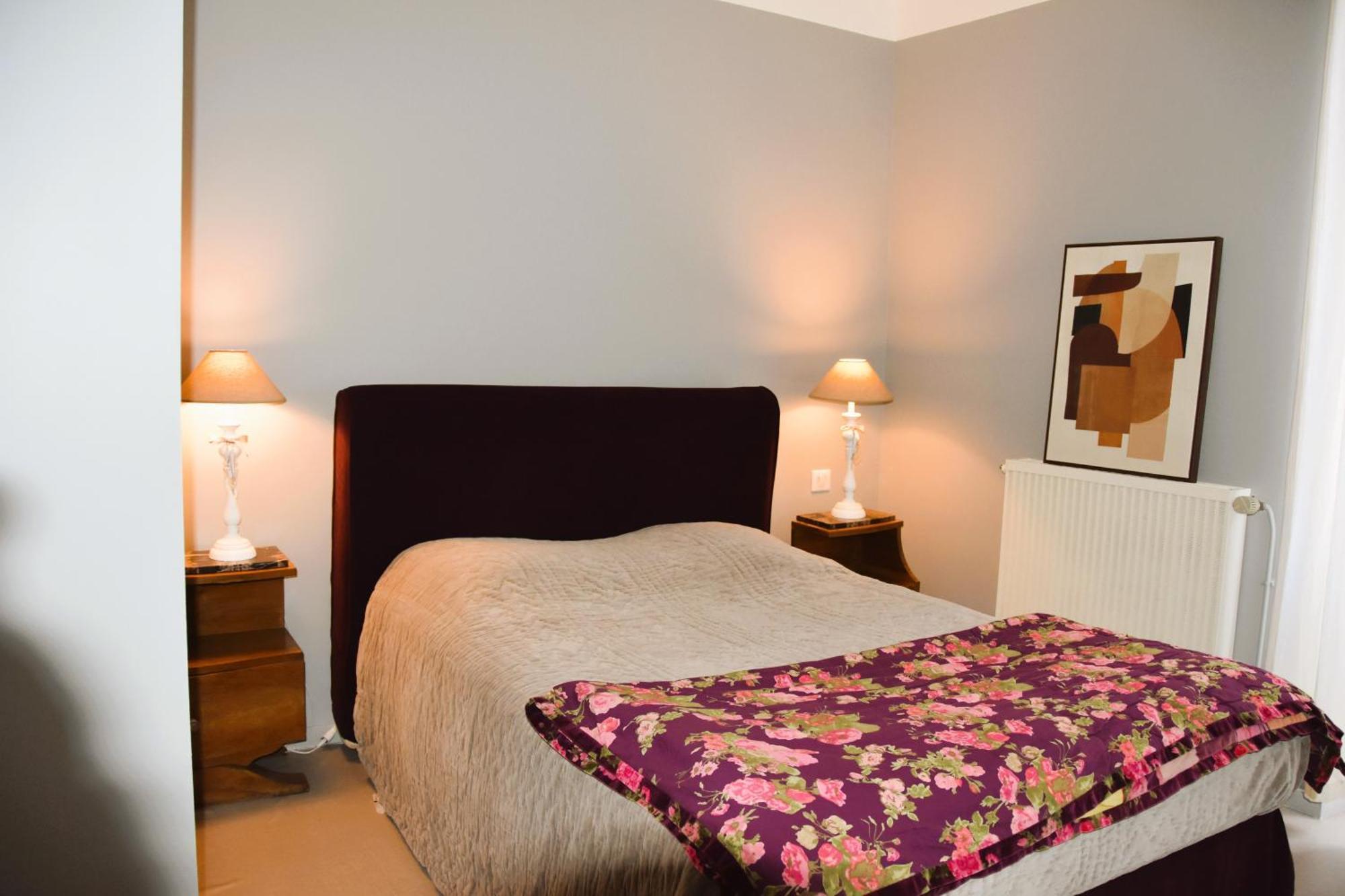 Le Logis De Celine Apart otel Cajarc Dış mekan fotoğraf