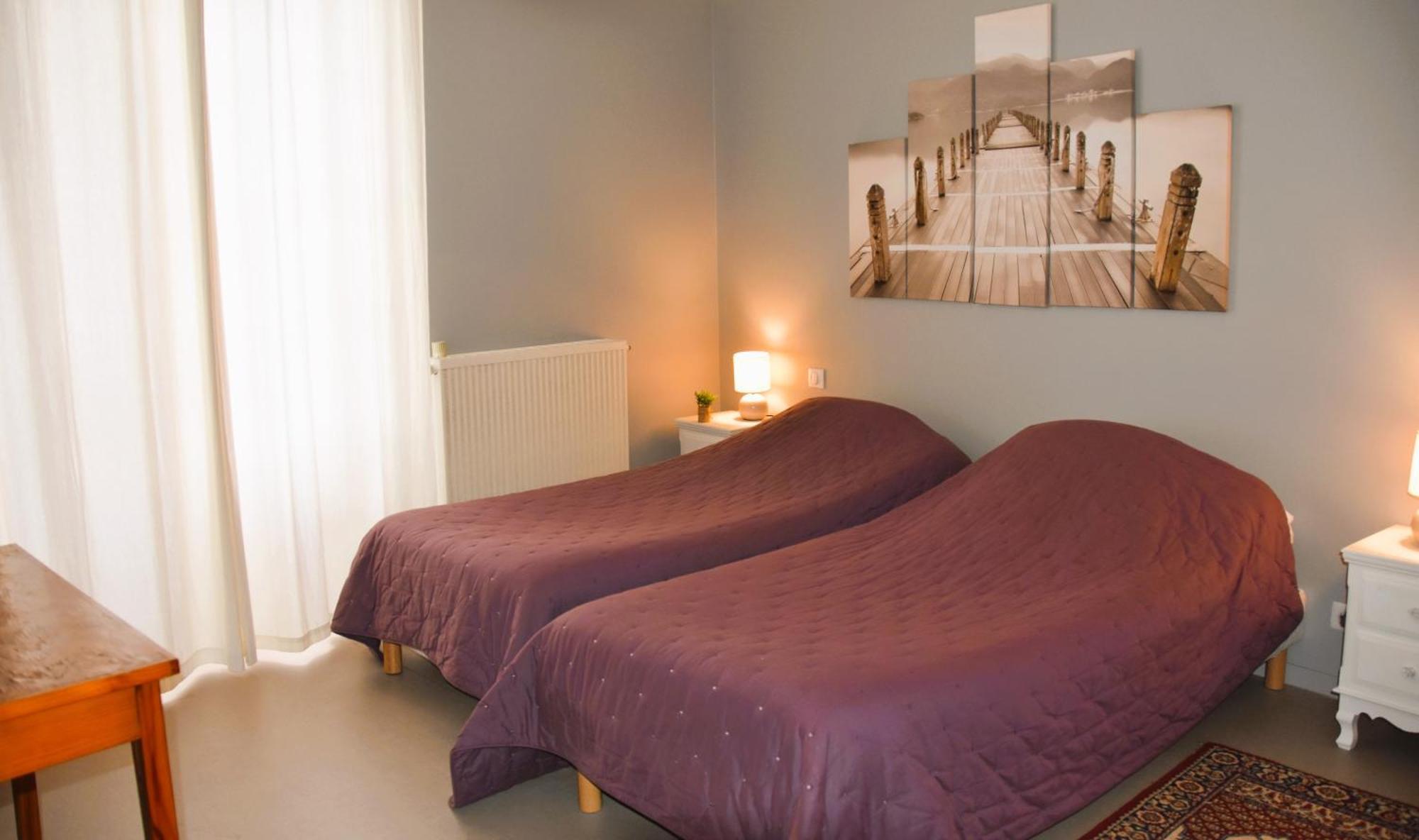 Le Logis De Celine Apart otel Cajarc Dış mekan fotoğraf